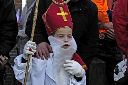 2006SintinWoerden 051